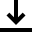 GlitchSpin Count Downloads